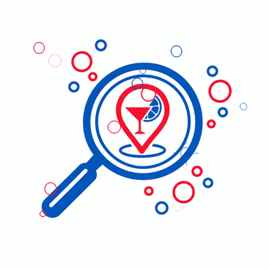 Analyse du projet et de son implantation